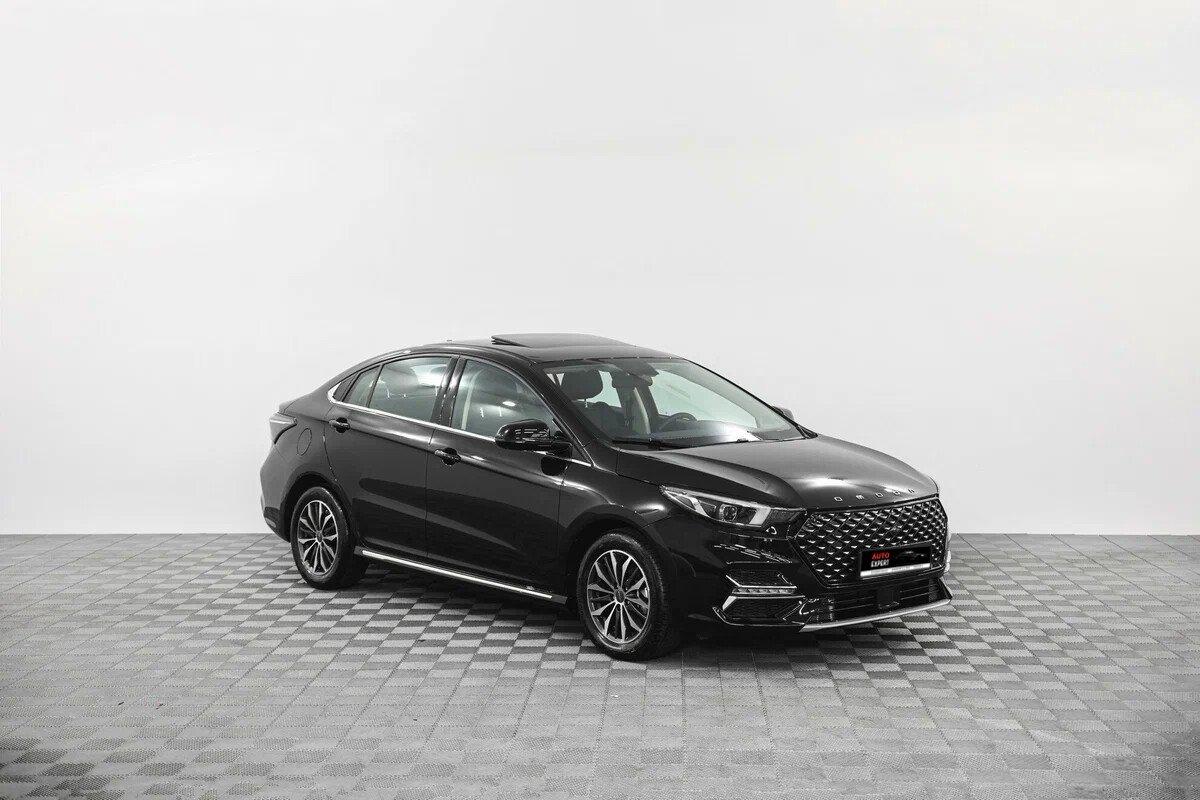 фото автомобиля 2
