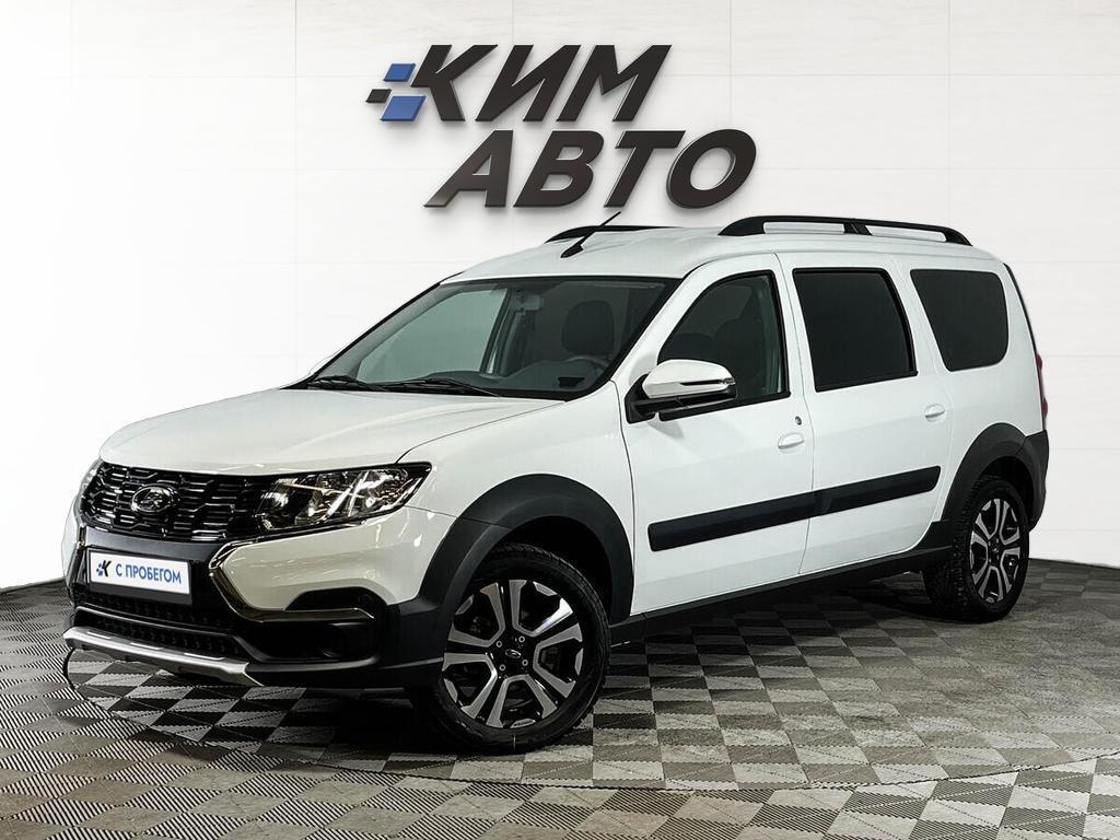 фото автомобиля 0