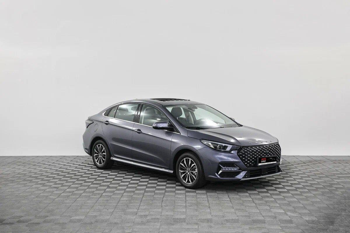 фото автомобиля 2