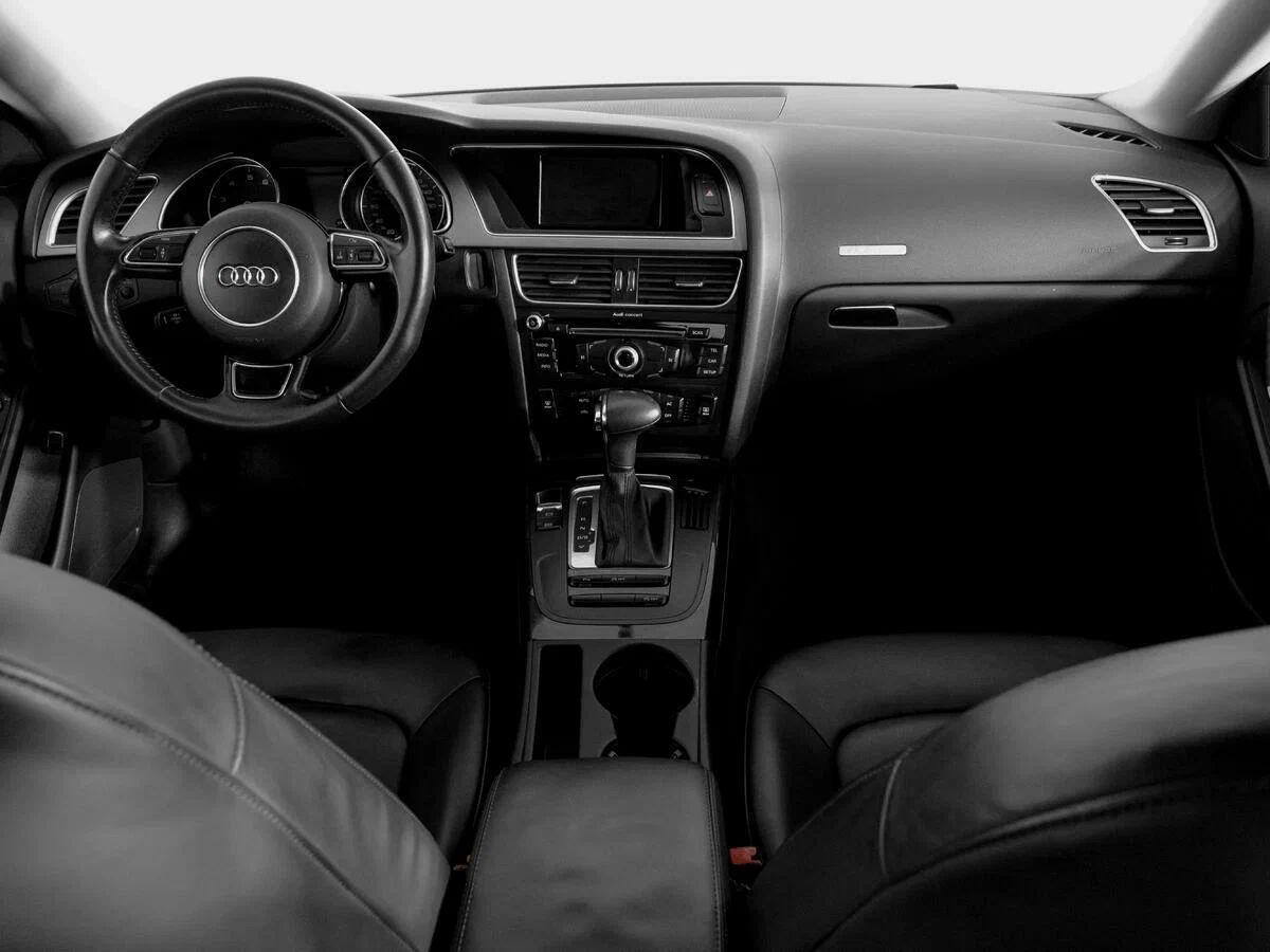 фото автомобиля 5