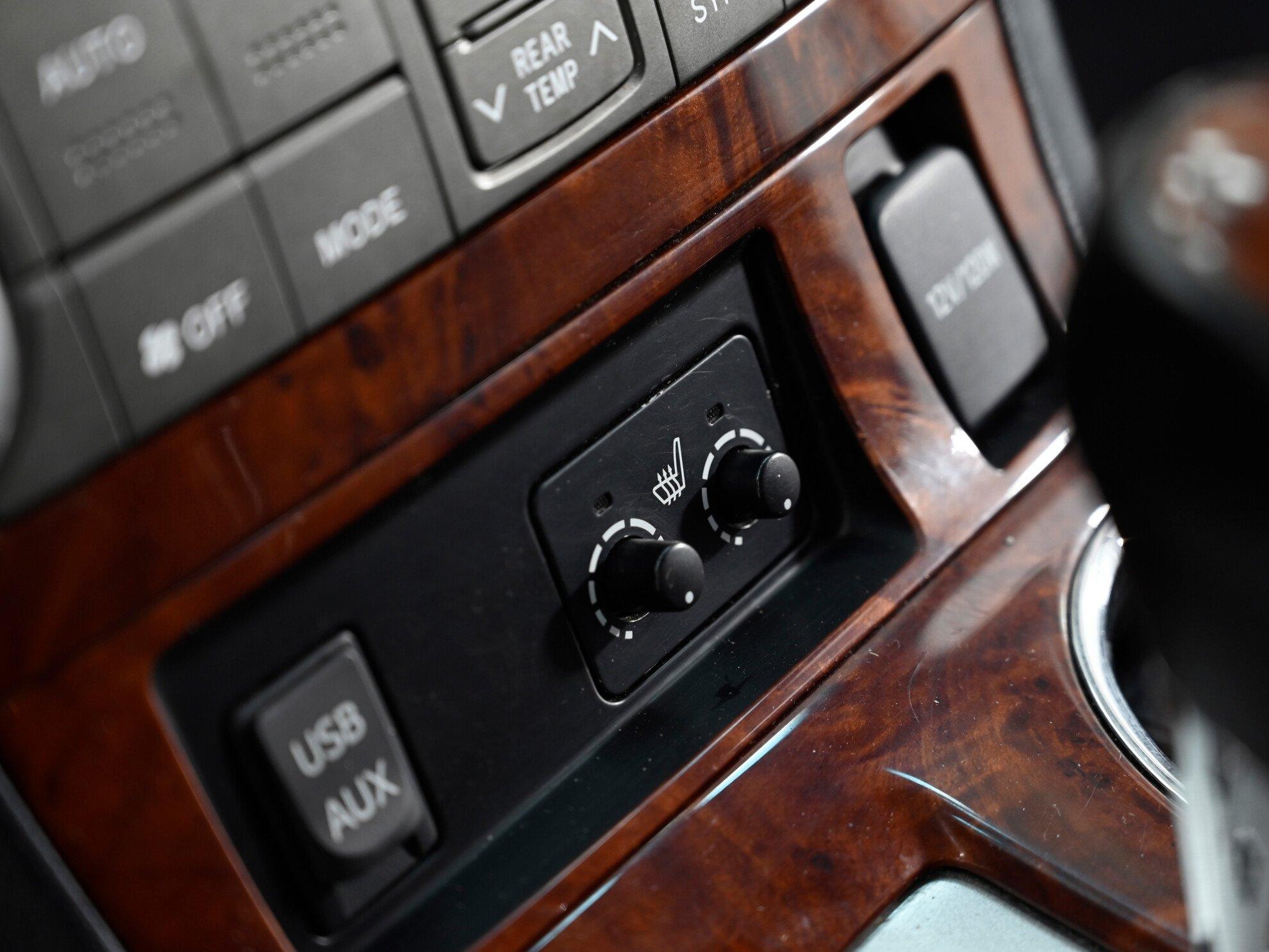 фото автомобиля 12