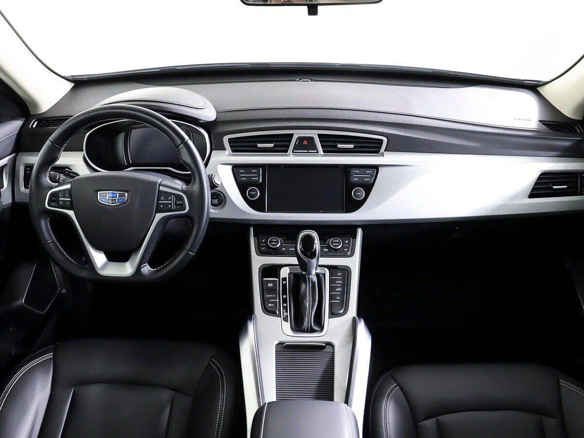 фото автомобиля 5