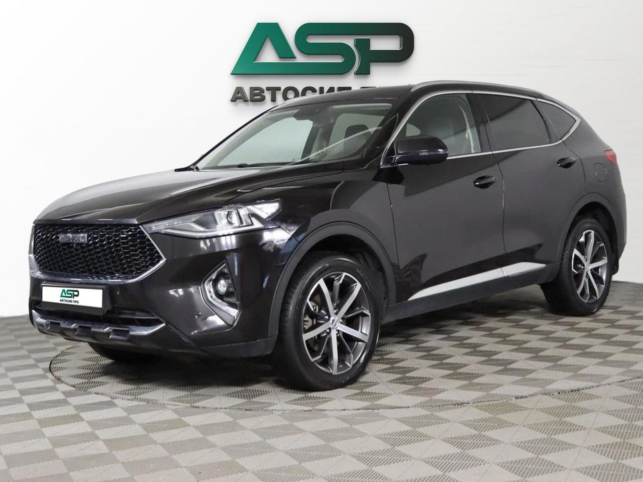 фото автомобиля 0