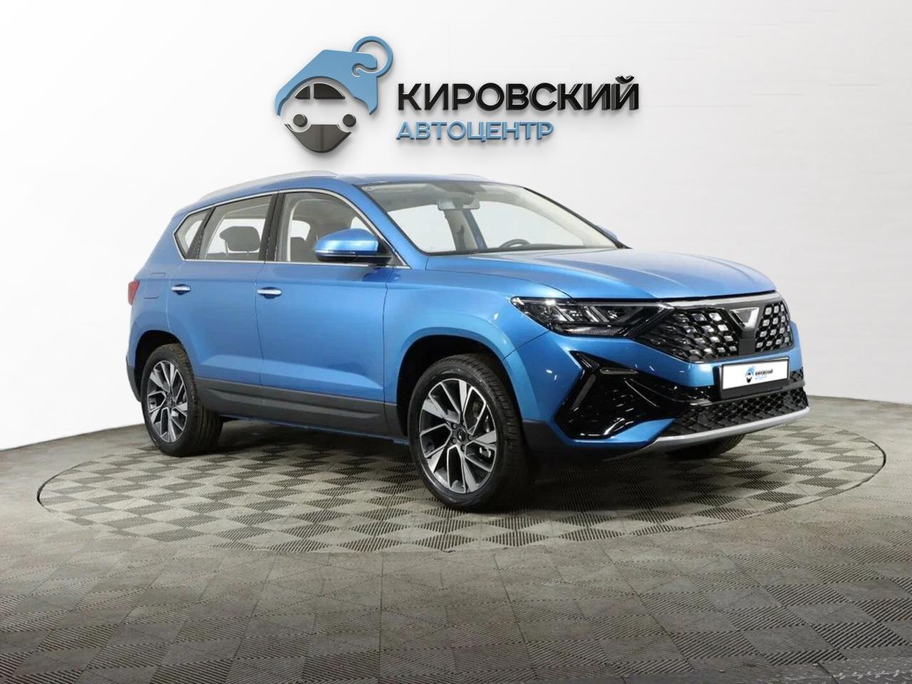 фото автомобиля 2