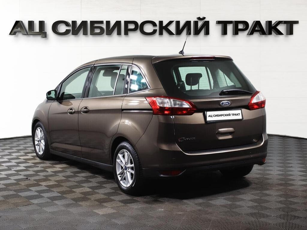 фото автомобиля 3
