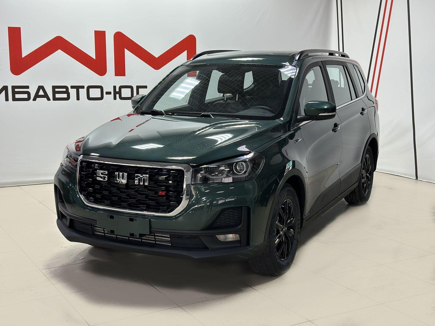 фото автомобиля 0
