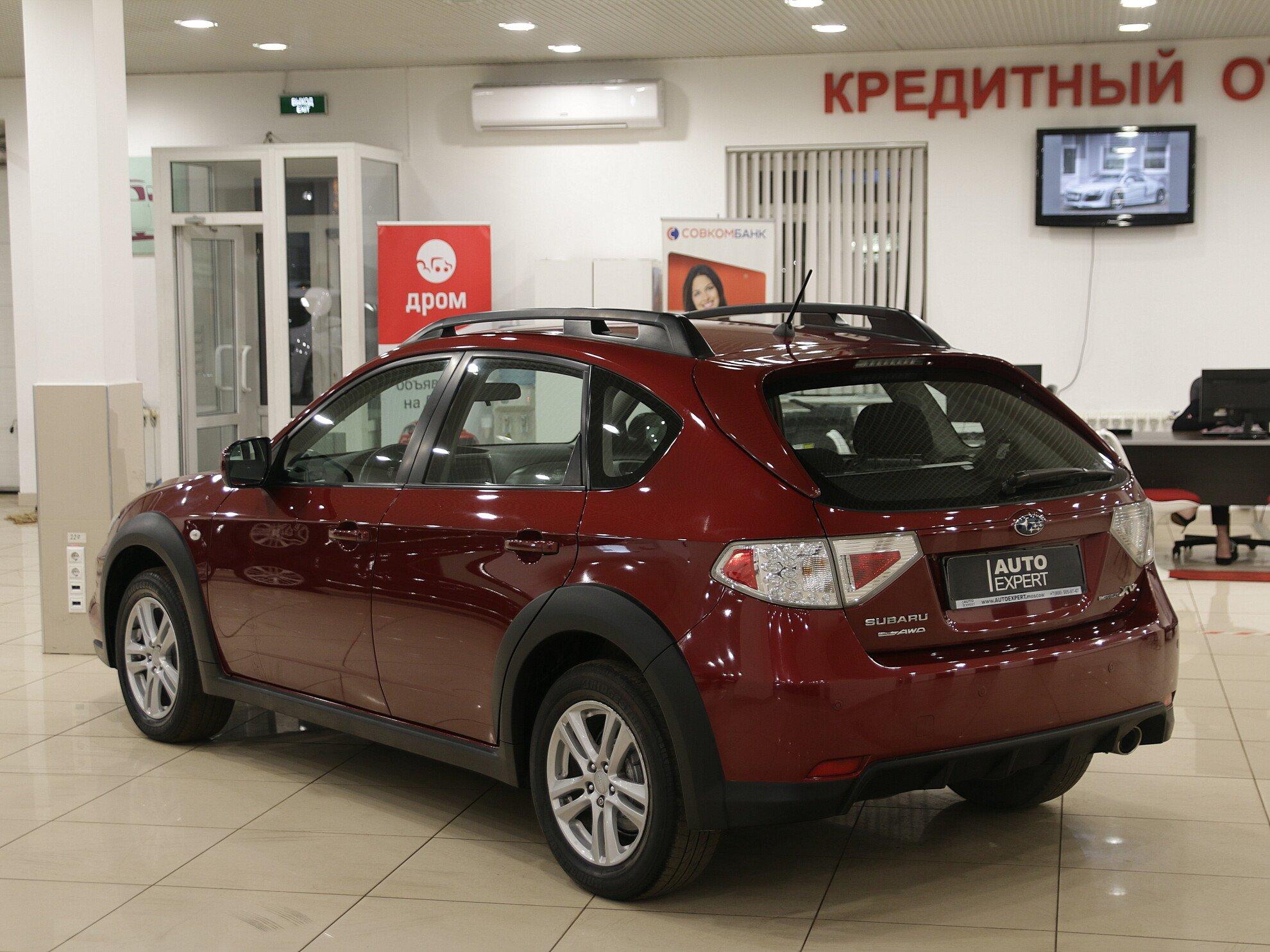 фото автомобиля 3
