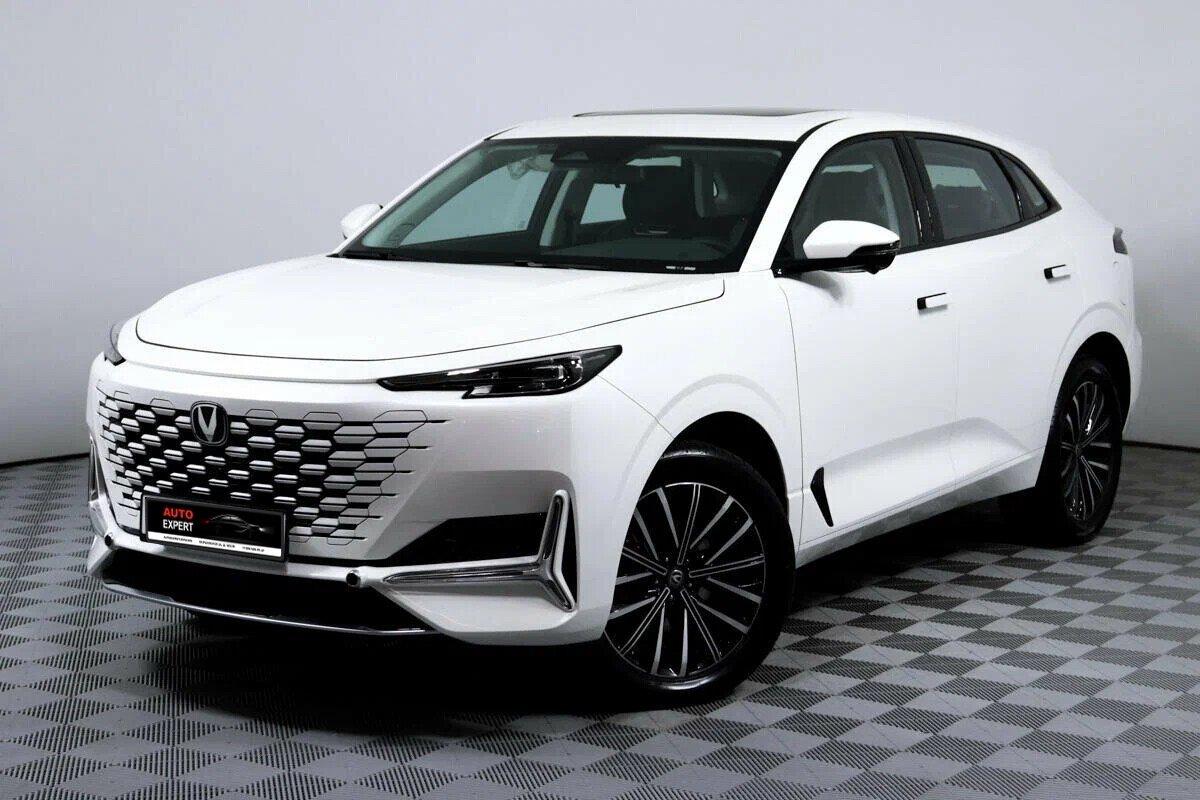 фото автомобиля 0
