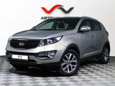 «Авто на Неве»