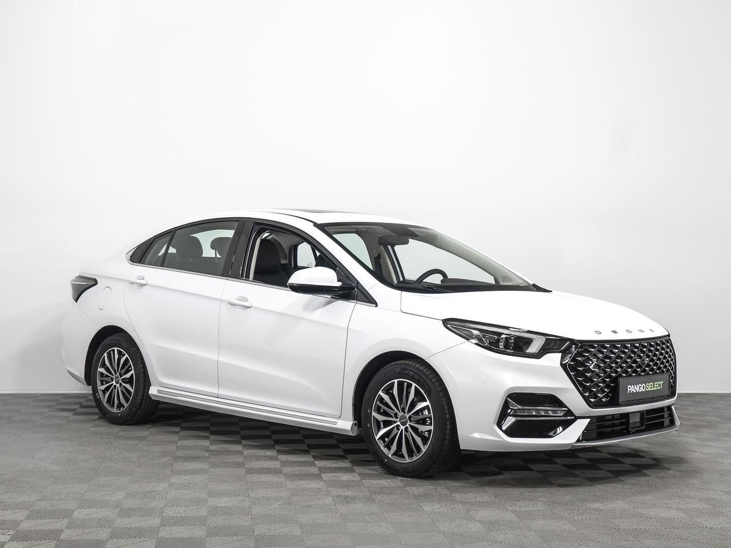 фото автомобиля 2