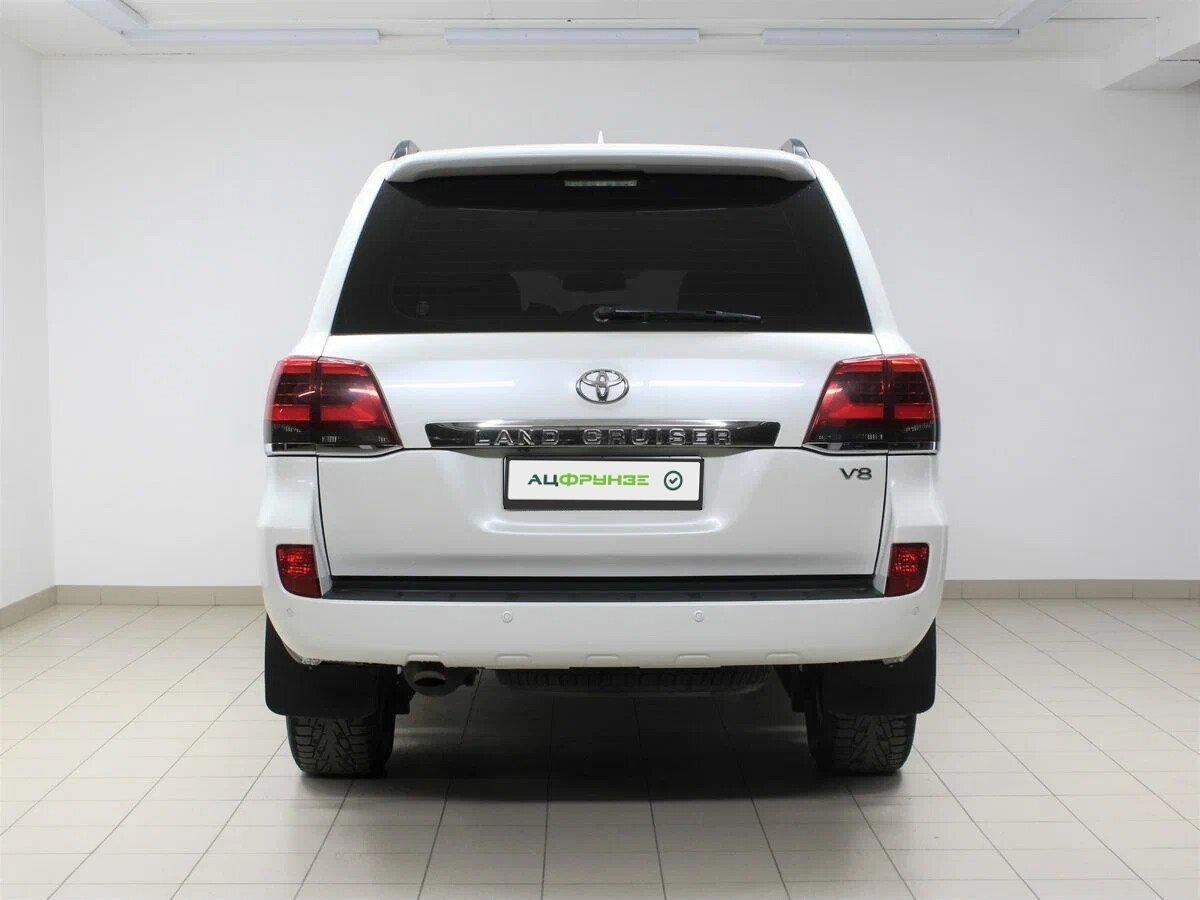 фото автомобиля 5