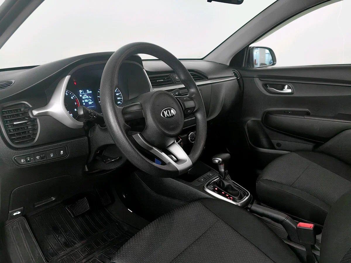 фото автомобиля 5