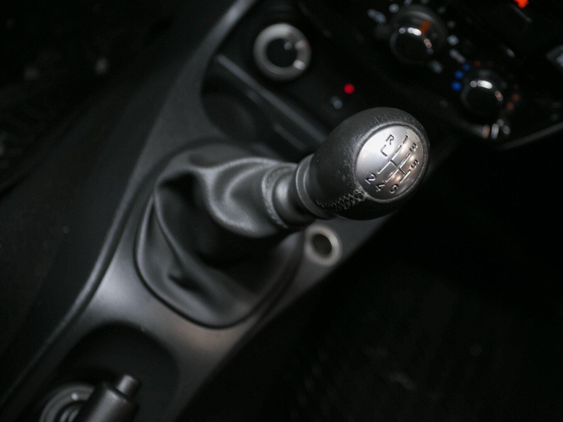 фото автомобиля 18
