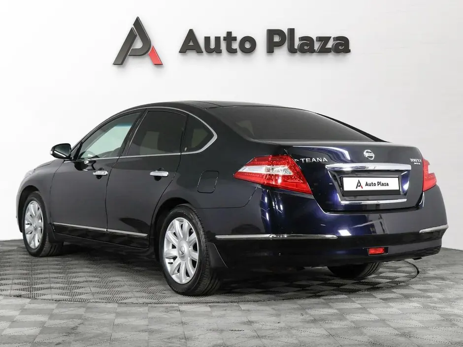 AutoPlaza