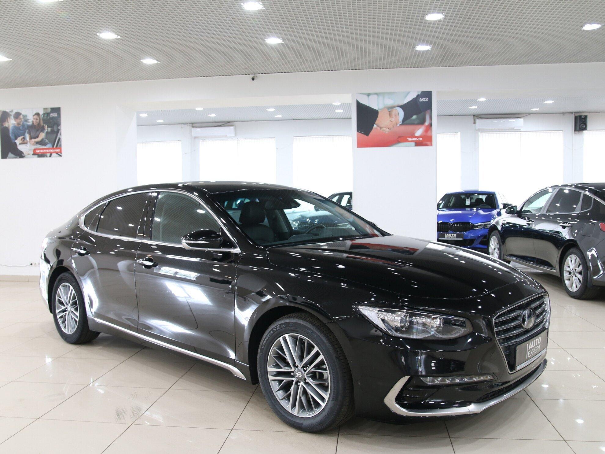 фото автомобиля 2