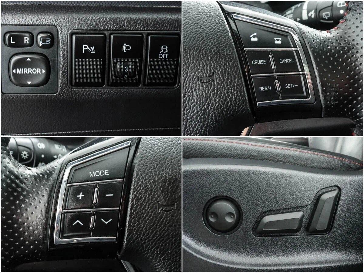 фото автомобиля 12