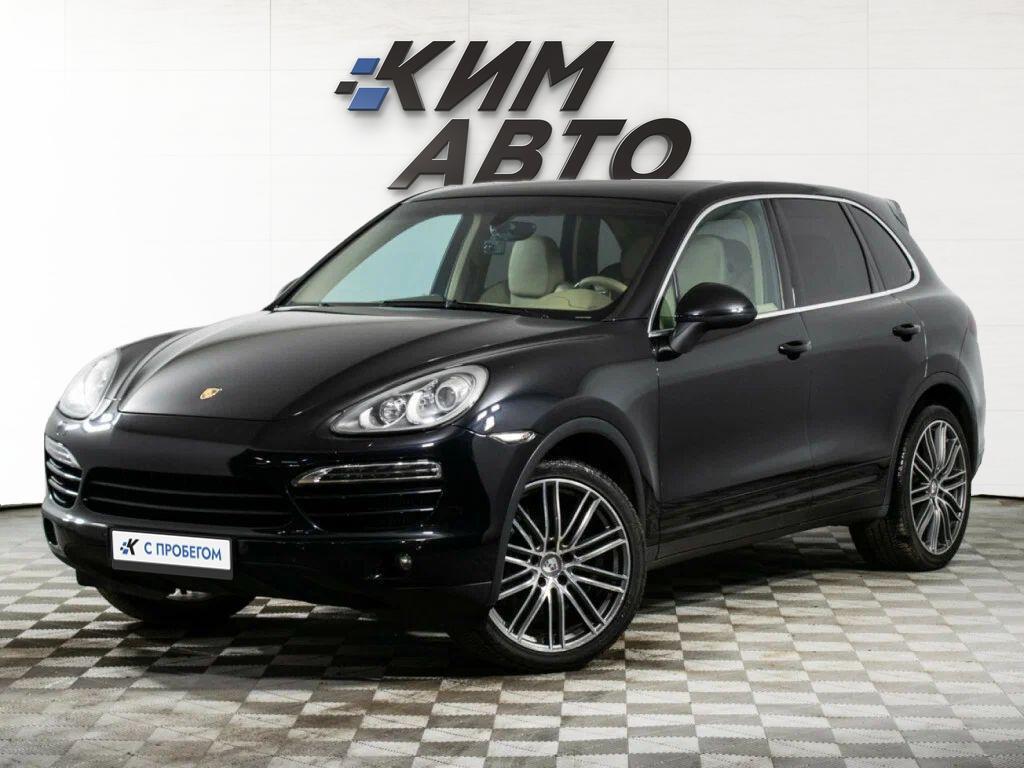 фото автомобиля 0