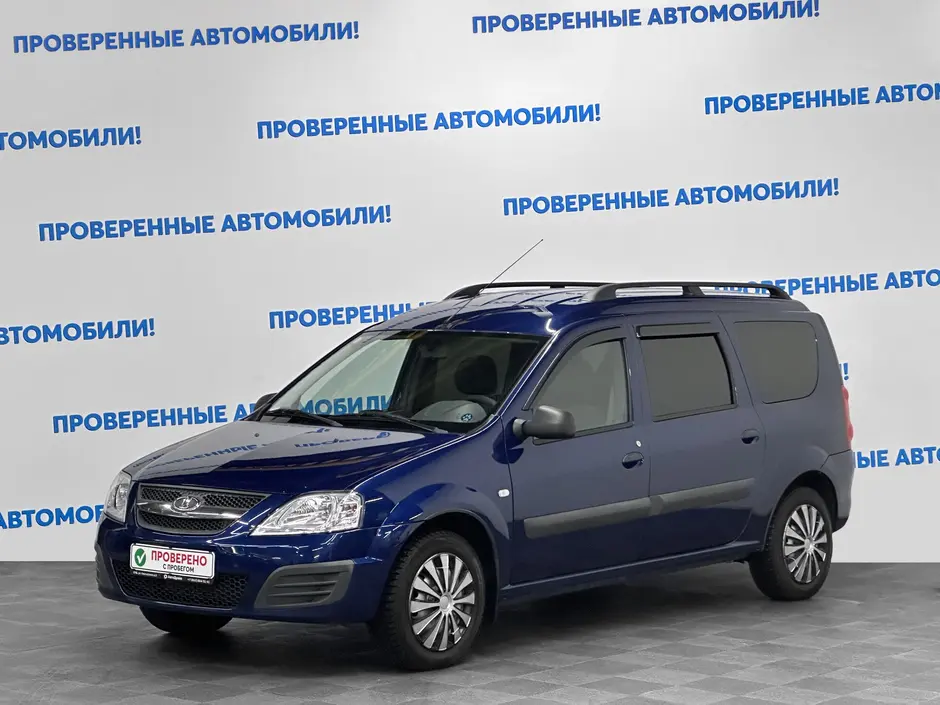 «Авто на Неве»