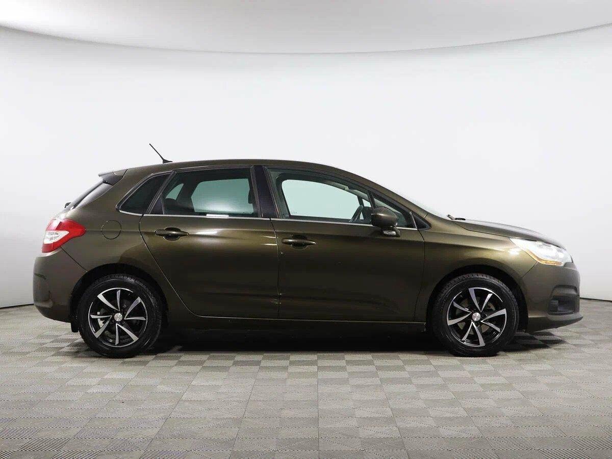 фото автомобиля 3