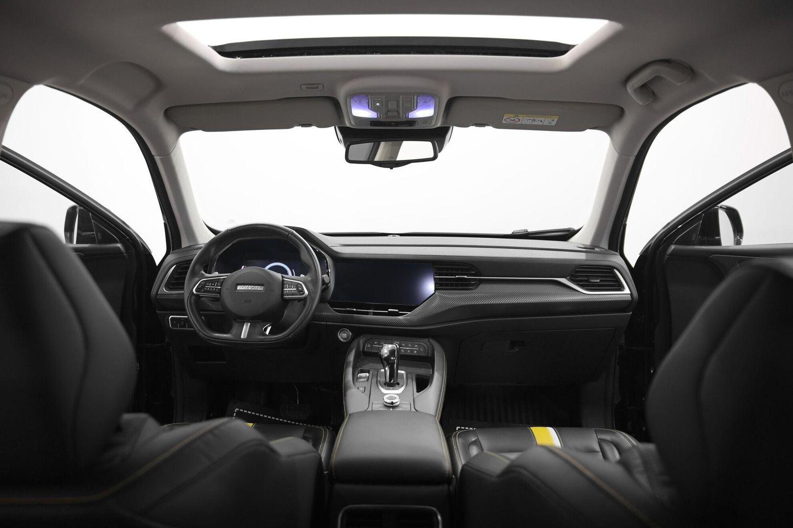 фото автомобиля 5