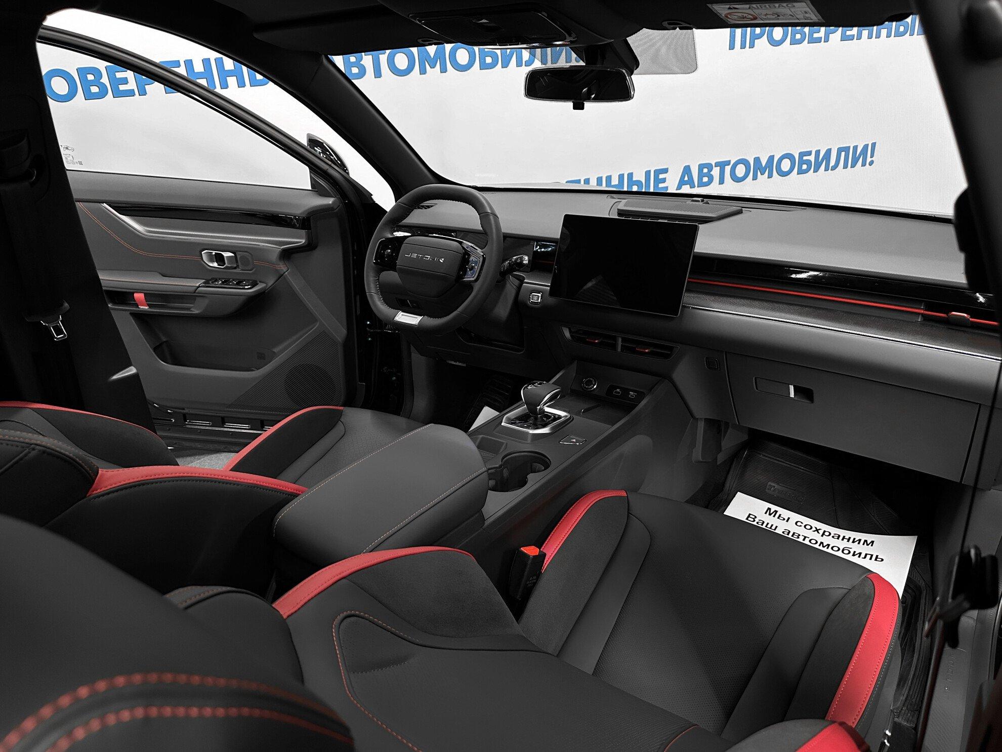 фото автомобиля 9