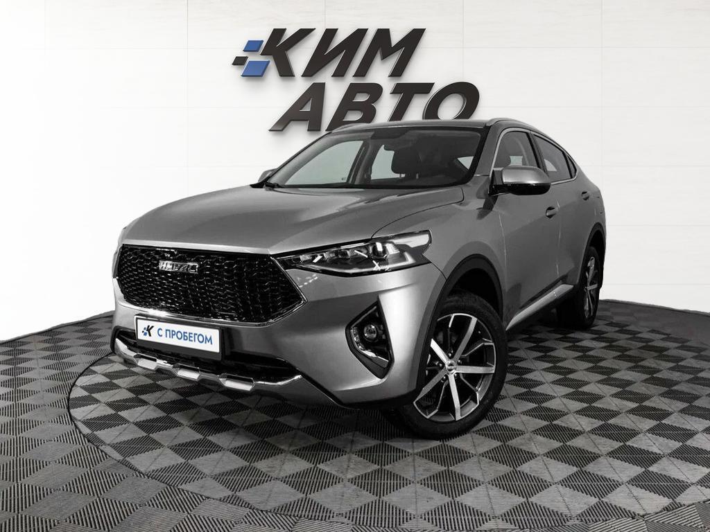 фото автомобиля 0