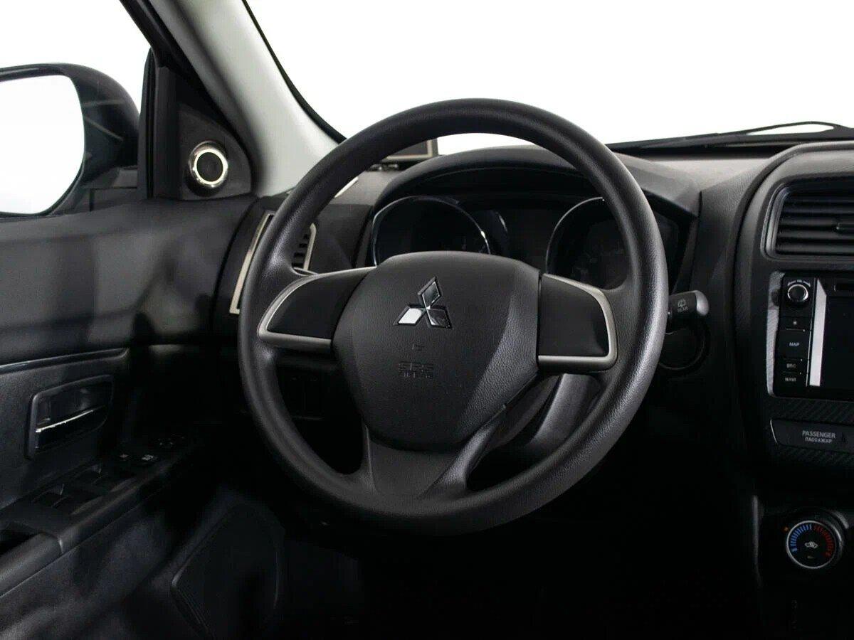 фото автомобиля 6
