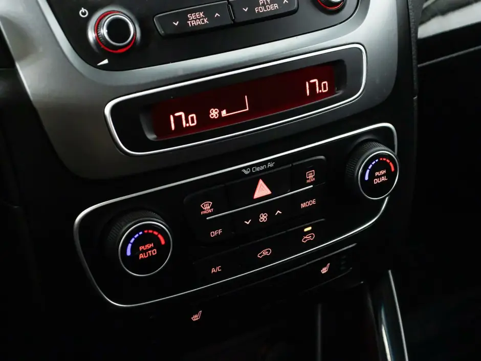 «Авто на Неве»