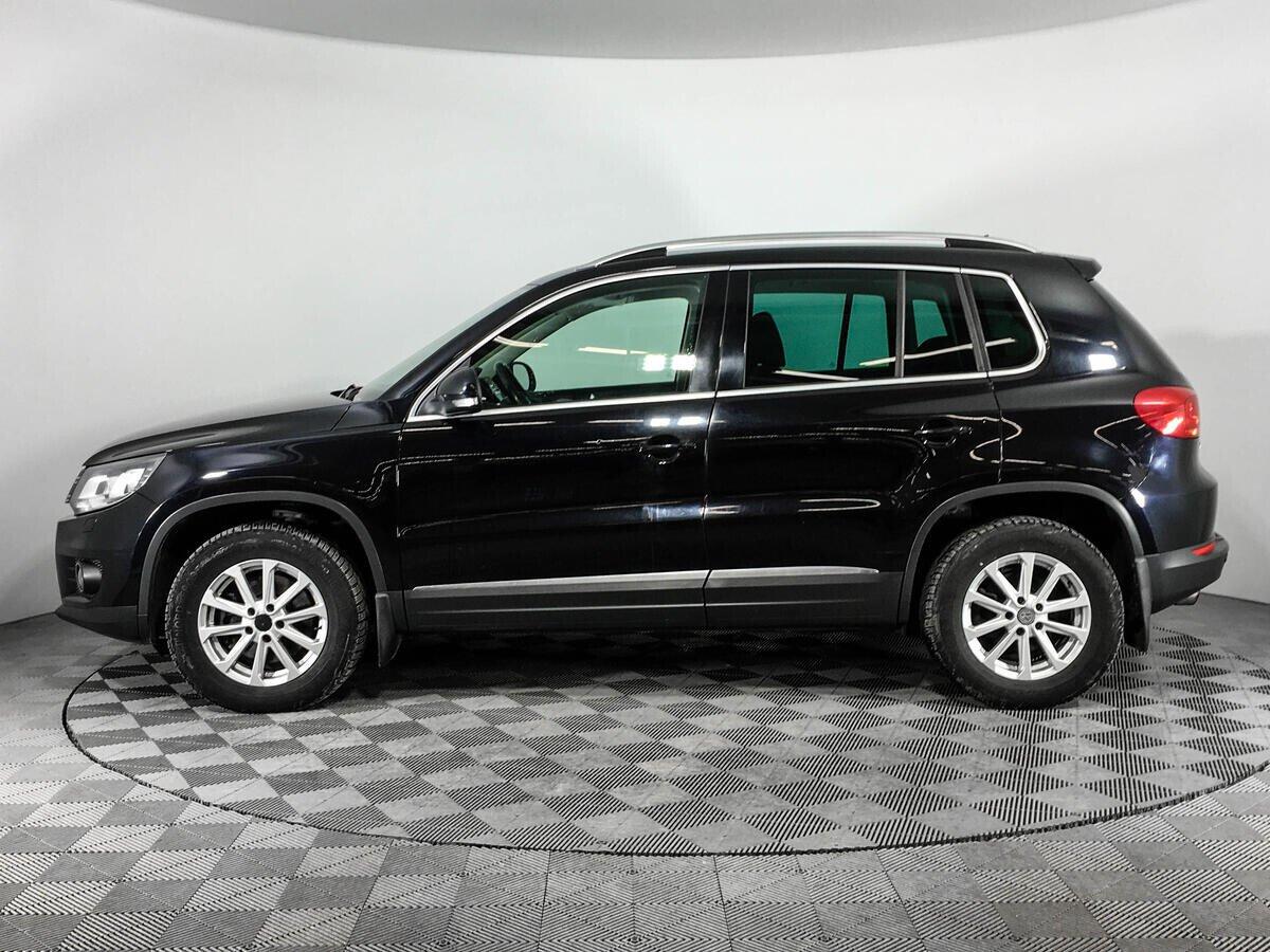фото автомобиля 7