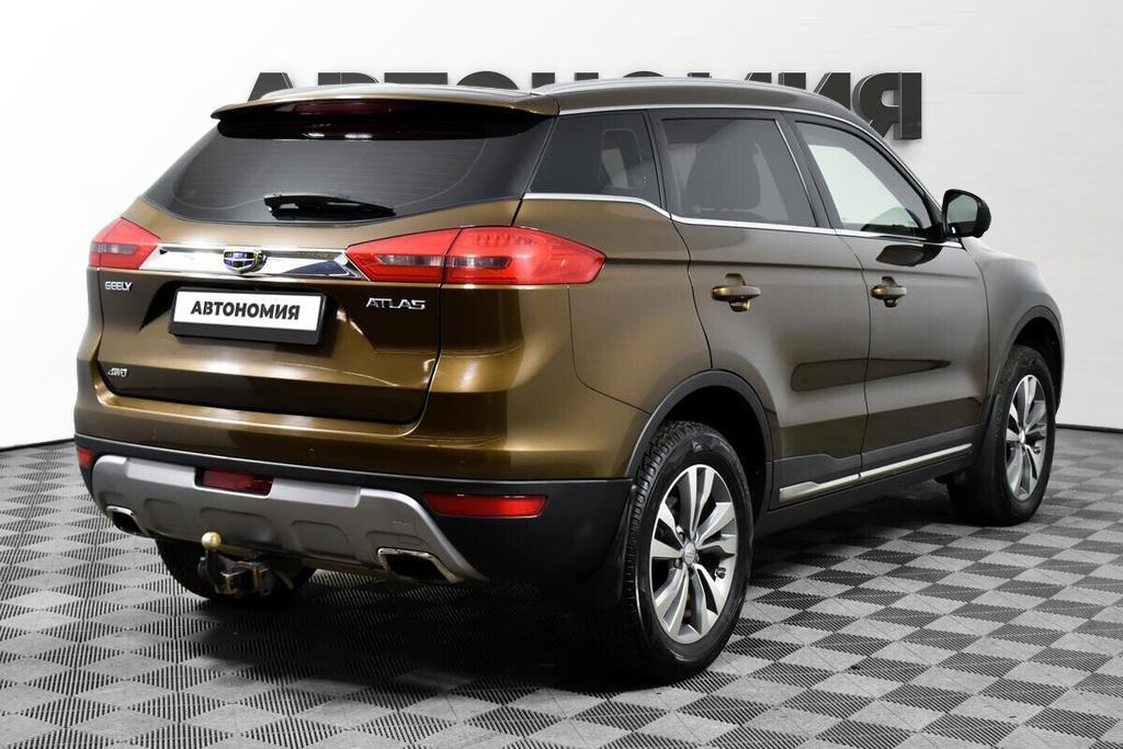 фото автомобиля 1