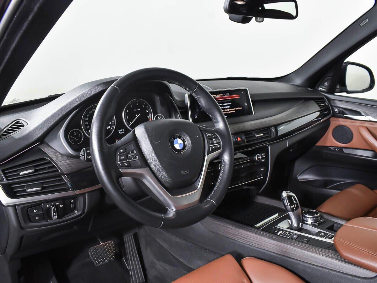 фото автомобиля 5