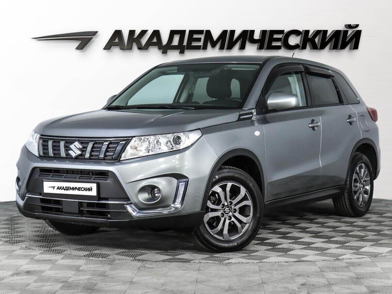 фото автомобиля 0