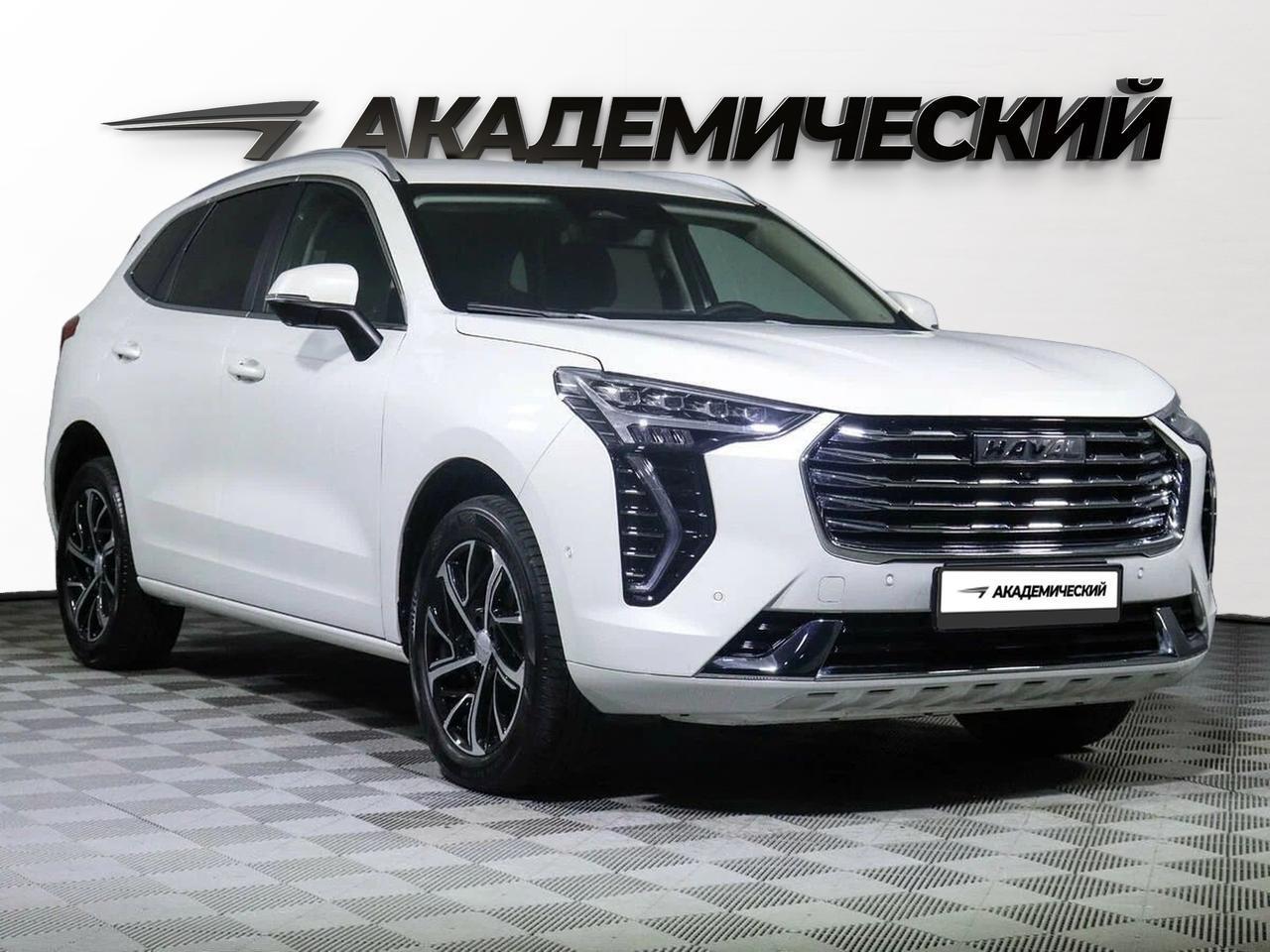 фото автомобиля 2