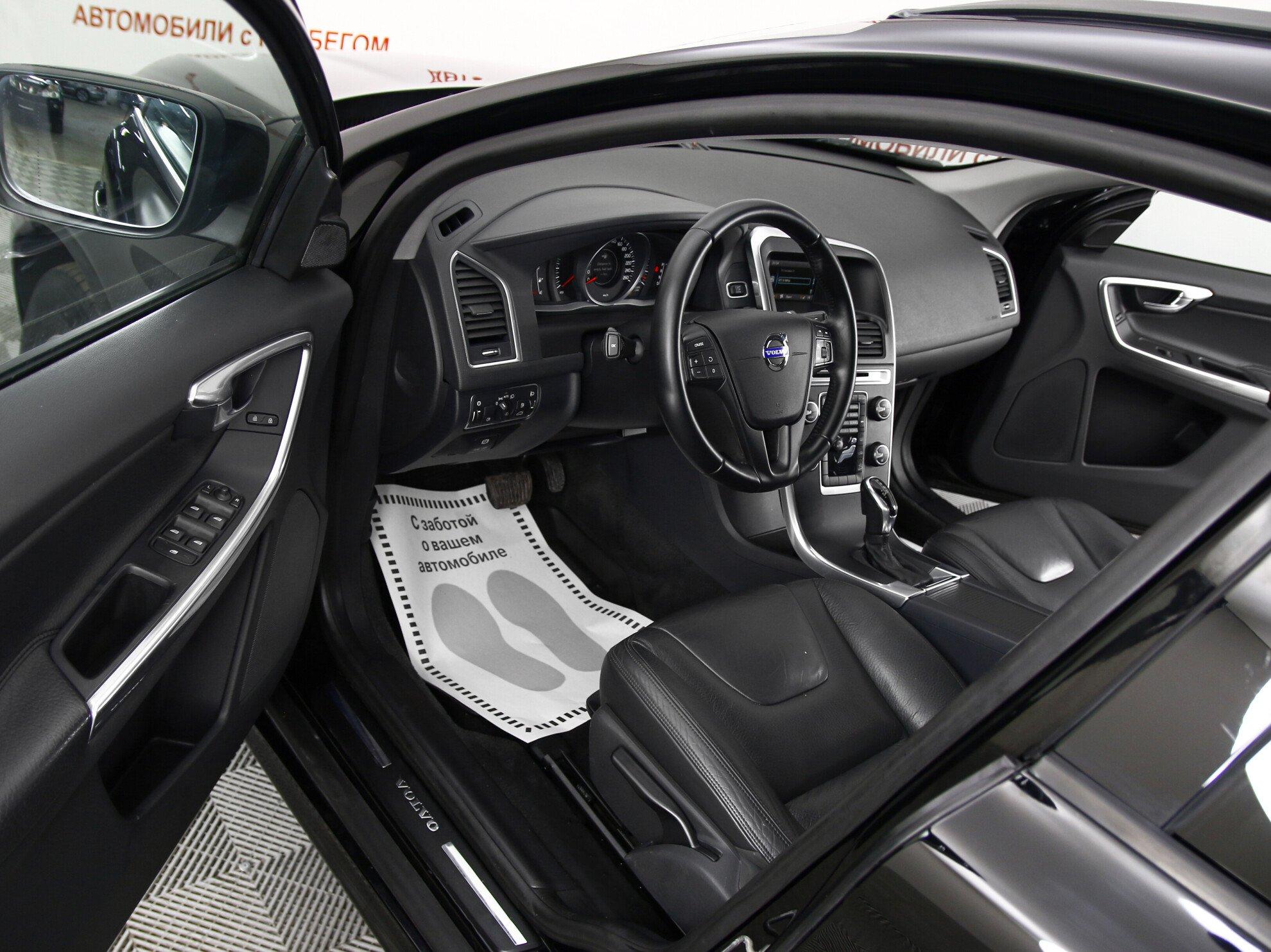 фото автомобиля 7