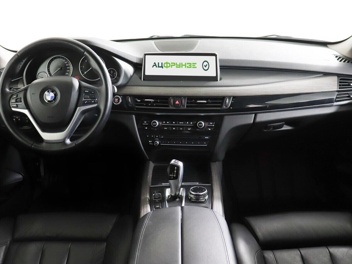фото автомобиля 10