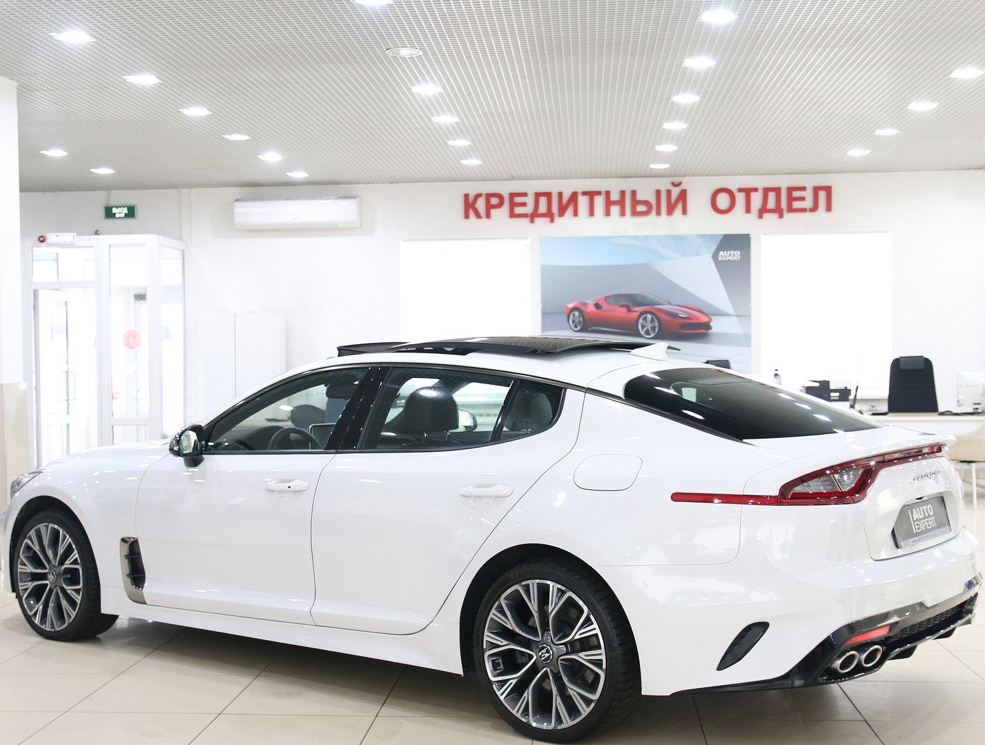 фото автомобиля 3
