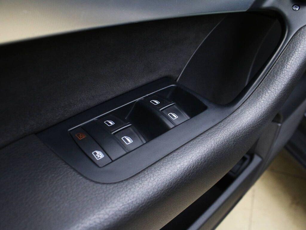 фото автомобиля 10