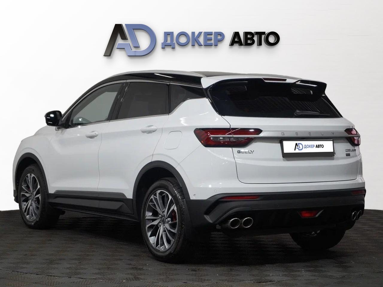 фото автомобиля 3