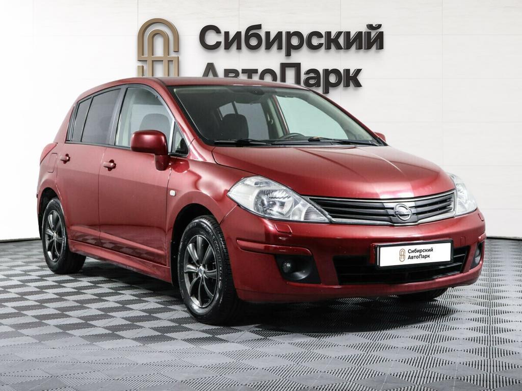 фото автомобиля 2