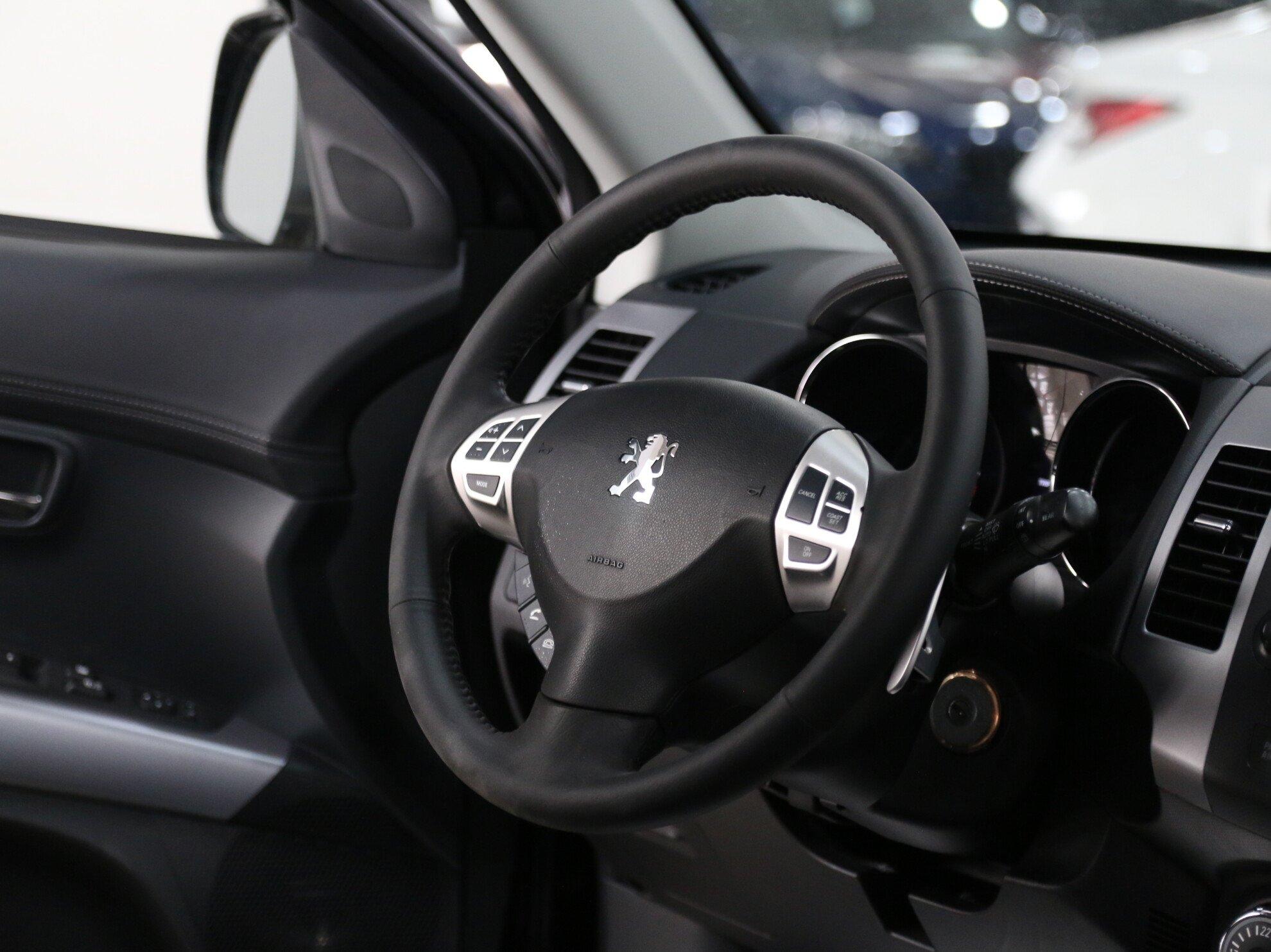 фото автомобиля 7