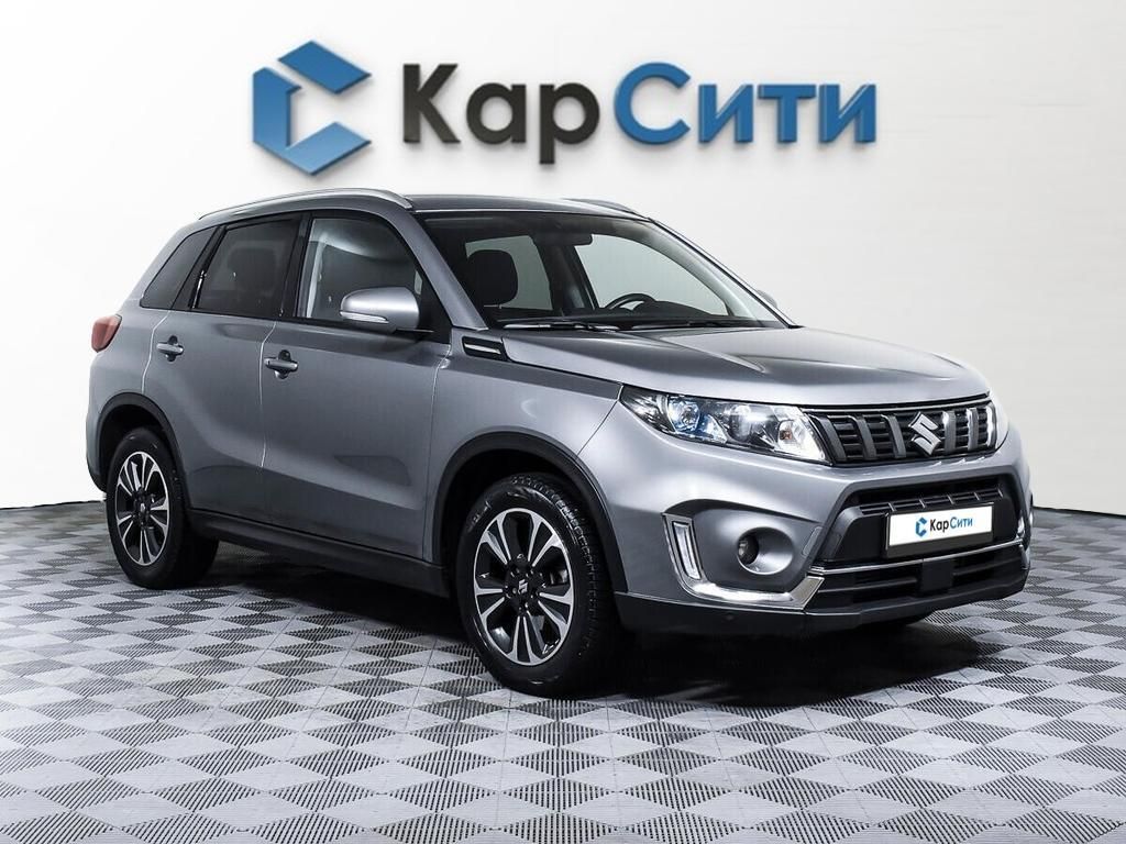 фото автомобиля 2