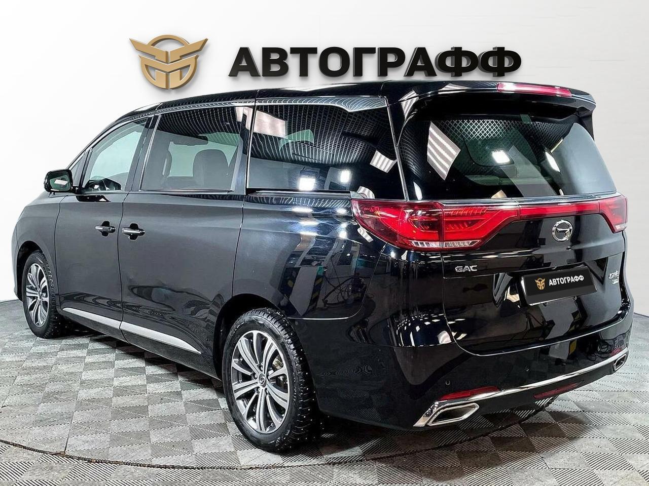 фото автомобиля 3