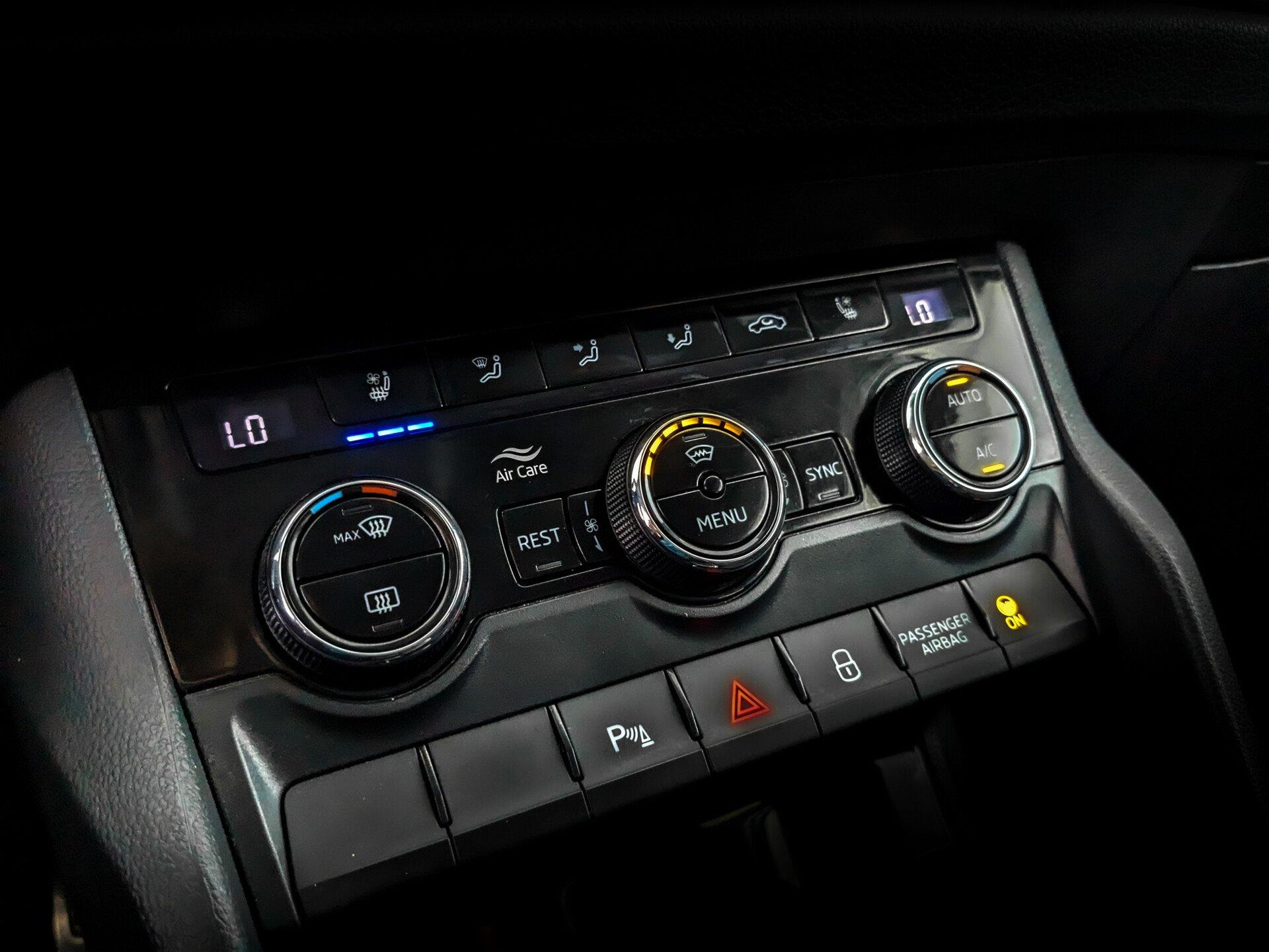 фото автомобиля 11
