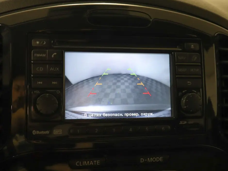 «Авто на Неве»