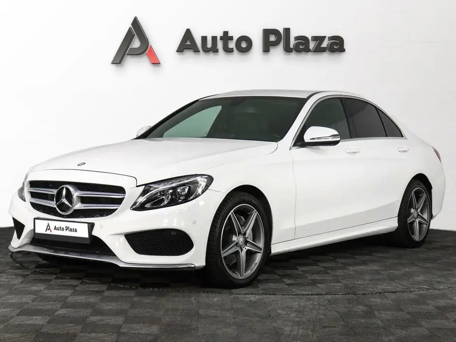 AutoPlaza