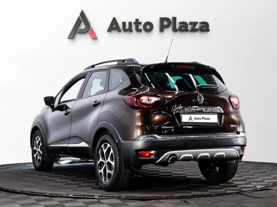 AutoPlaza