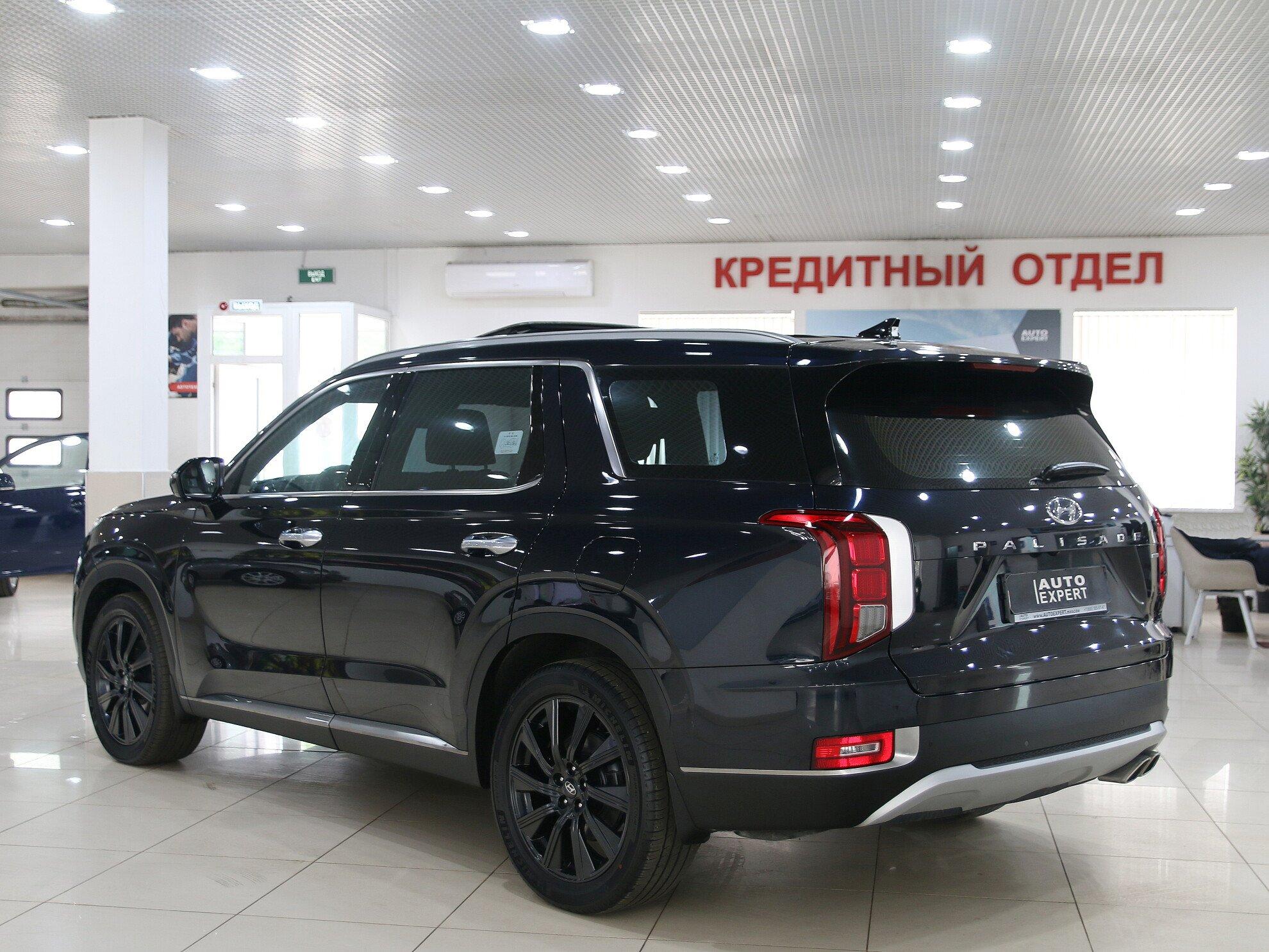 фото автомобиля 3