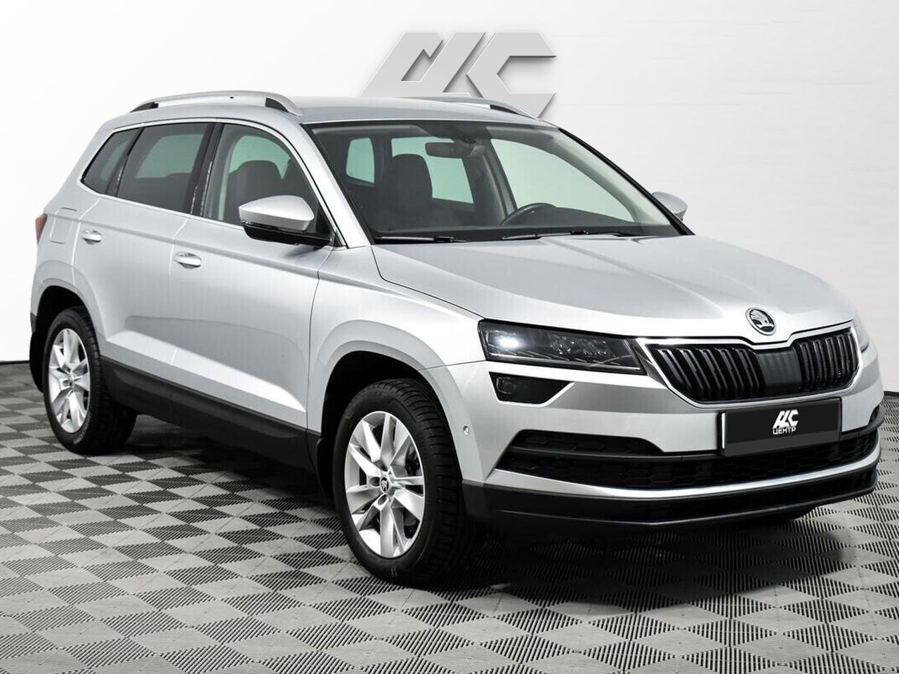 фото автомобиля 2