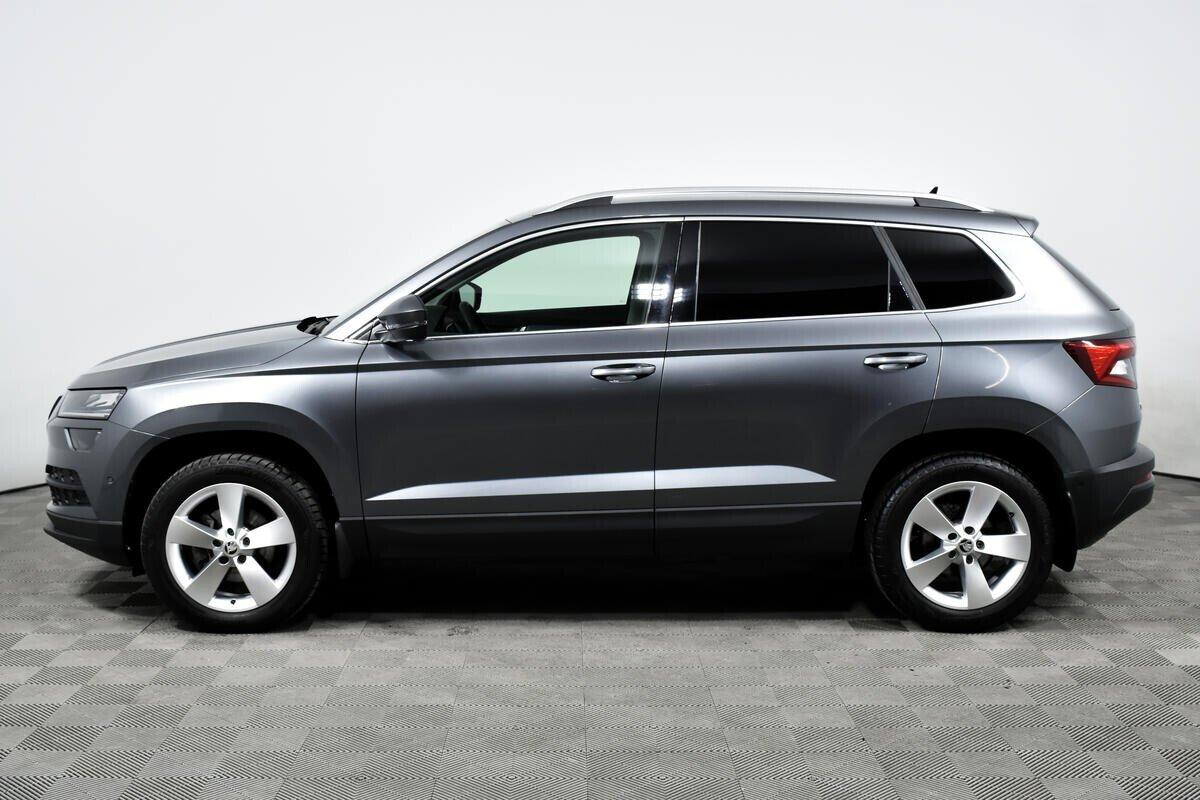 фото автомобиля 7