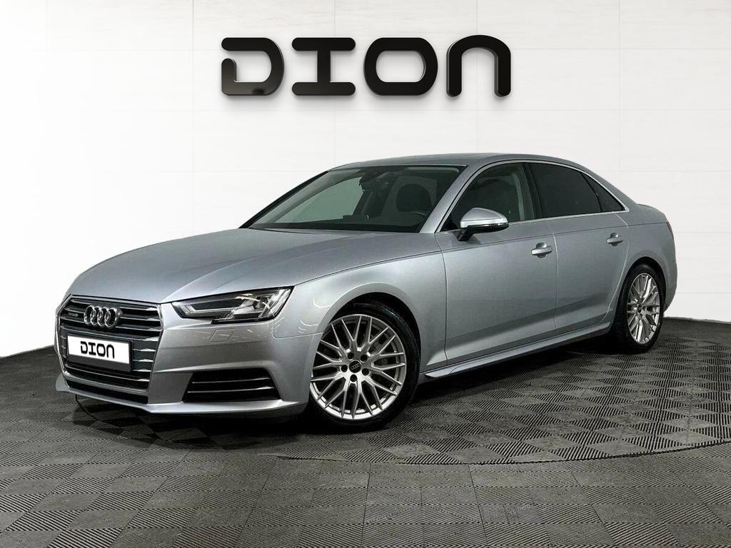 фото автомобиля 0